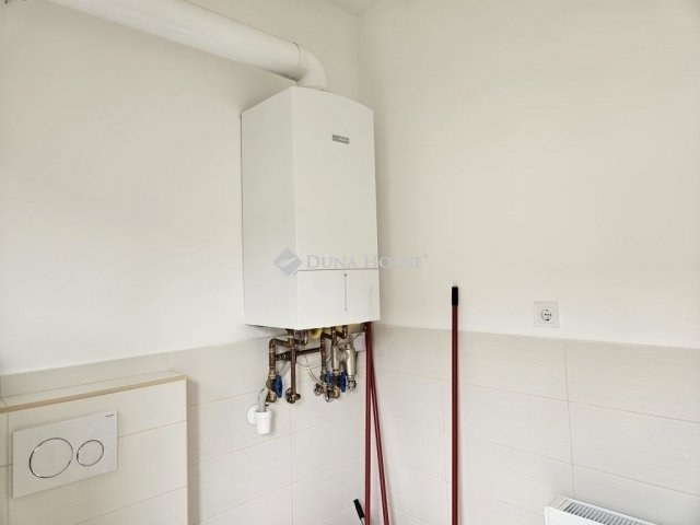 Eladó családi ház, Sellyén 59.8 M Ft, 3 szobás