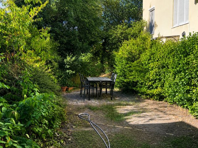 Kiadó téglalakás, albérlet, XI. kerületben, Bártfai utcában