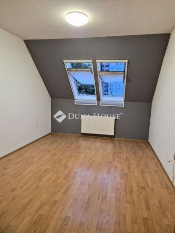 Eladó téglalakás, Budapesten, XIX. kerületben 89.9 M Ft