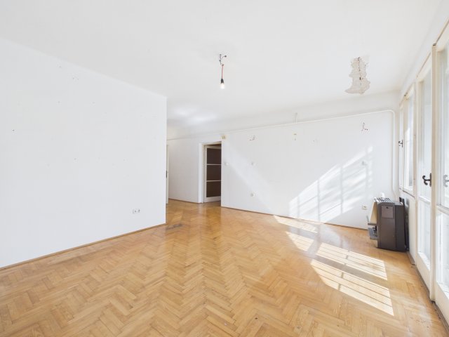 Eladó téglalakás, Budapesten, II. kerületben 124.9 M Ft