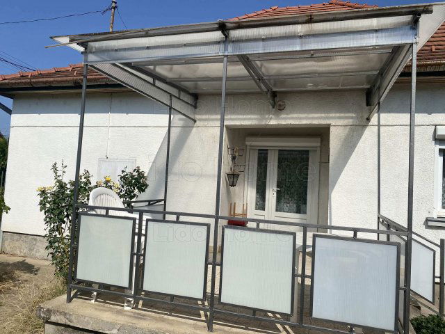 Eladó családi ház, Enyingen 38.5 M Ft / költözzbe.hu