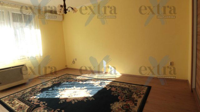 Kiadó téglalakás, albérlet, Szegeden 170 E Ft / hó, 2 szobás