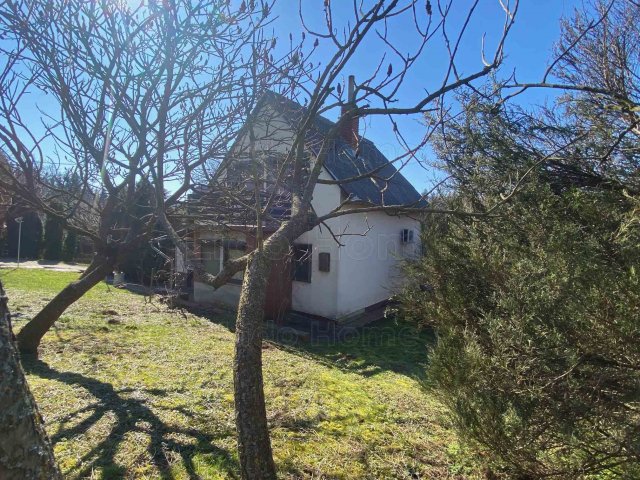 Eladó családi ház, Nagykanizsán 45 M Ft, 2+2 szobás