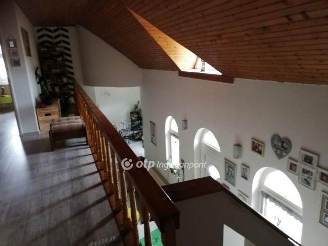 Eladó családi ház, Nagykállóban 83.7 M Ft, 3+1 szobás
