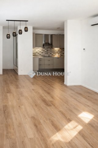 Eladó téglalakás, Budapesten, XIII. kerületben 167 M Ft