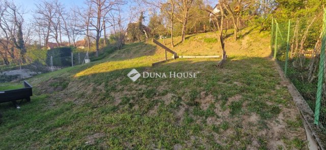 Eladó családi ház, Fonyódon 205 M Ft, 6 szobás