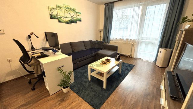 Eladó téglalakás, Budapesten, X. kerületben 65.9 M Ft, 2 szobás