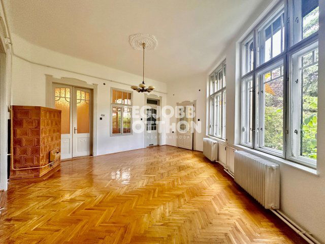 Eladó családi ház, Cegléden 120 M Ft, 3 szobás