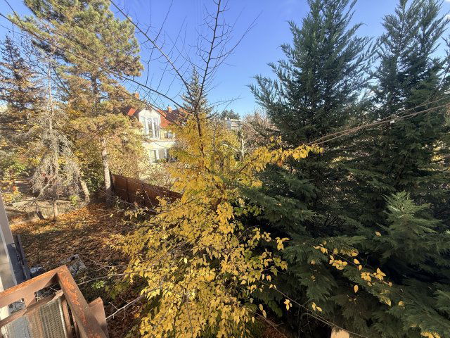 Eladó téglalakás, Budapesten, II. kerületben 94.9 M Ft, 2 szobás