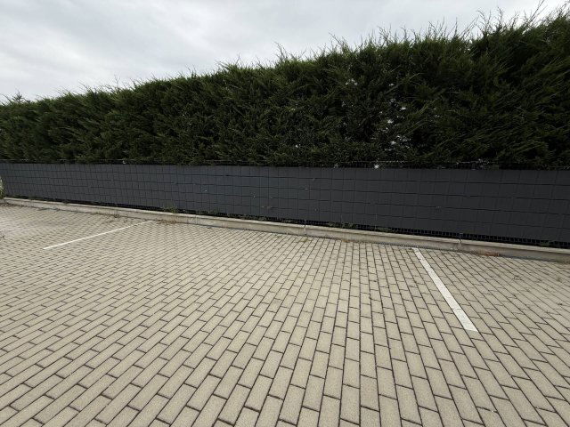 Eladó téglalakás, Vámosszabadin 34 M Ft, 2 szobás
