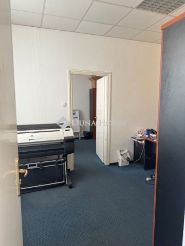 Kiadó iroda, Budapesten, IV. kerületben 39 E Ft / hó