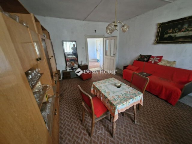 Eladó mezogazdasagi ingatlan, Bordányon 34 M Ft, 3+1 szobás