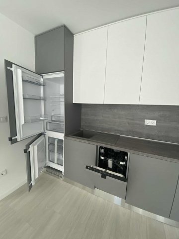 Eladó téglalakás, Debrecenben 77.9 M Ft, 3 szobás