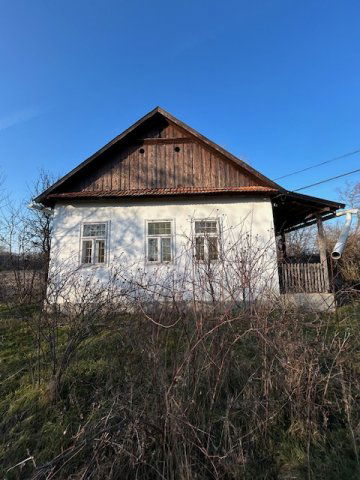 Eladó mezogazdasagi ingatlan, Jászszentandráson 14.9 M Ft