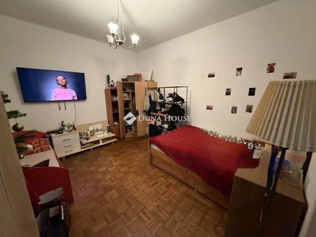 Eladó családi ház, Fóton 103.5 M Ft, 4 szobás