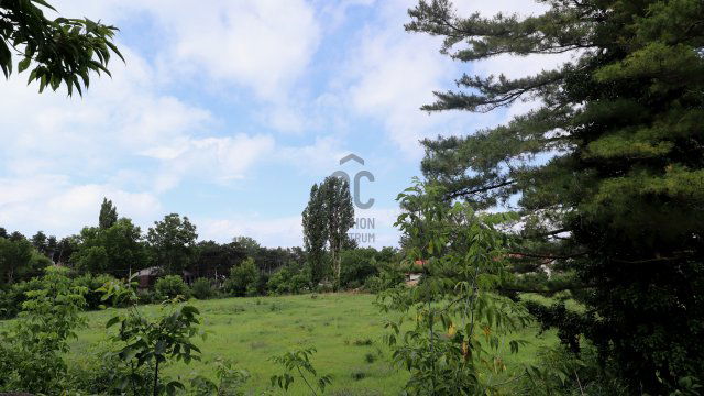 Eladó telek, Siófokon 69.9 M Ft / költözzbe.hu