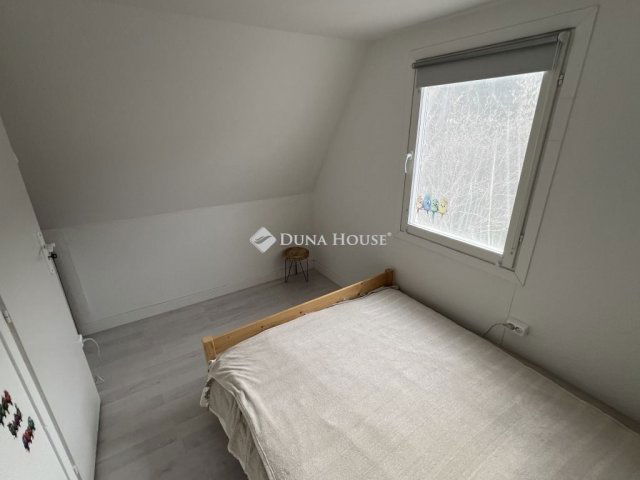 Eladó nyaraló, Kulcson 32.7 M Ft, 3 szobás / költözzbe.hu