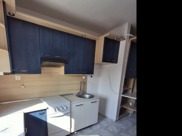 Eladó téglalakás, Nyíregyházán, Tavasz utcában 62 M Ft