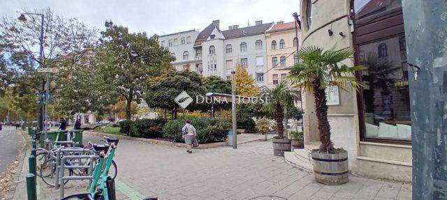 Kiadó téglalakás, albérlet, XI. kerületben, Bartók Béla úton