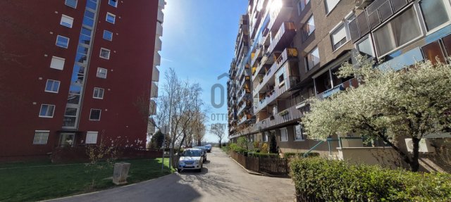 Eladó panellakás, Budapesten, X. kerületben 54.9 M Ft, 2 szobás