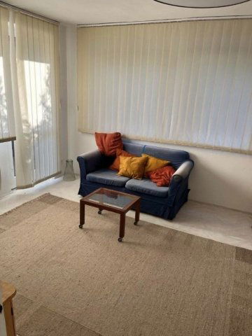 Kiadó téglalakás, albérlet, XI. kerületben, Előpatak utcában