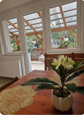 Eladó családi ház, Martonvásáron 139 M Ft, 5 szobás