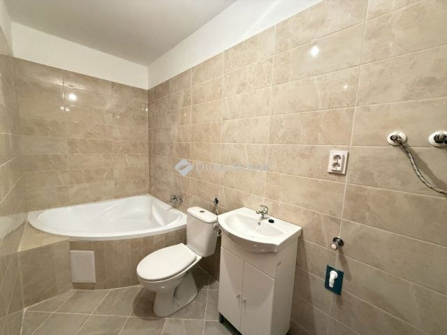 Eladó téglalakás, Budapesten, XIX. kerületben 77.9 M Ft