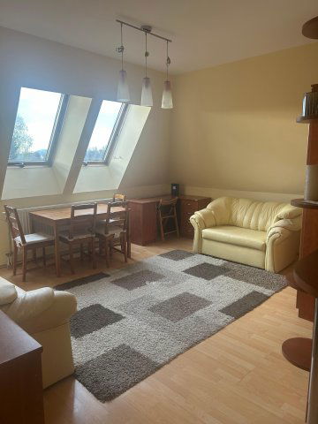 Eladó téglalakás, Budapesten, XIV. kerületben 81.99 M Ft