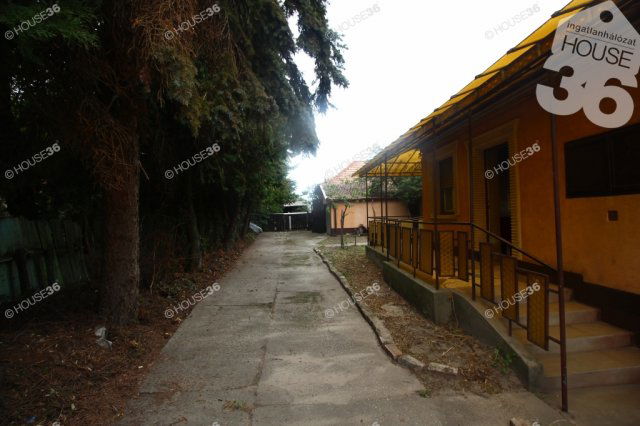 Eladó családi ház, Csengődön 19.3 M Ft, 3 szobás