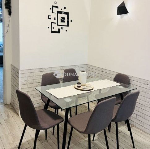 Eladó téglalakás, Budapesten, IX. kerületben 79.99 M Ft