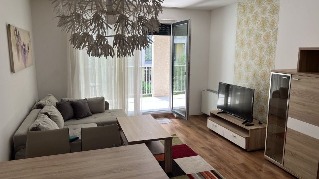 Kiadó téglalakás, albérlet, Debrecenben 280 E Ft / hó, 2 szobás