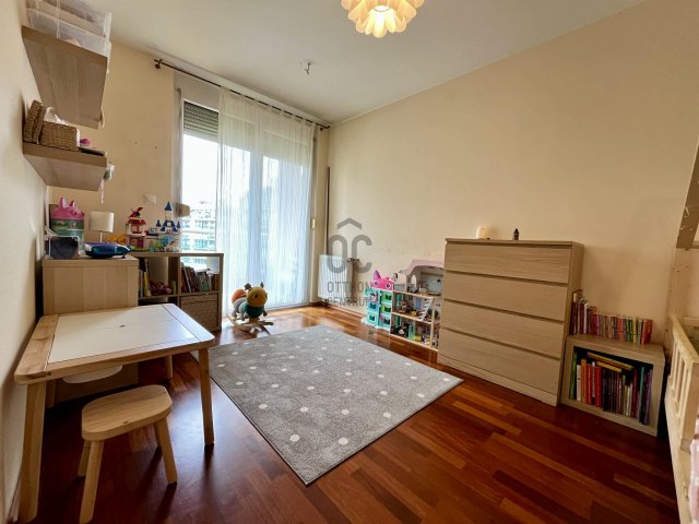 Eladó téglalakás, Budapesten, XIII. kerületben 121.9 M Ft