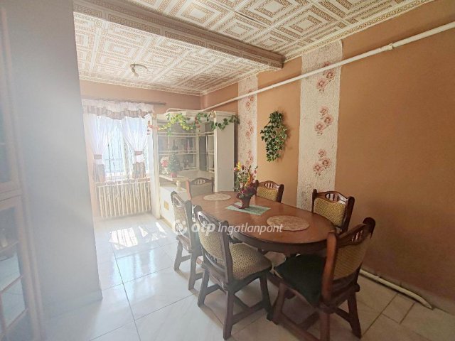 Eladó családi ház, Kőteleken 16.9 M Ft, 4 szobás