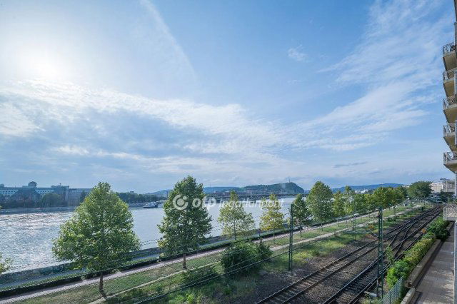 Eladó téglalakás, Budapesten, IX. kerületben 255 M Ft, 2 szobás