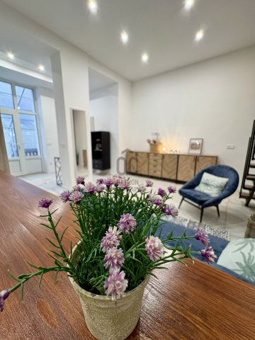 Eladó sorház, Siófokon 89.9 M Ft, 3 szobás