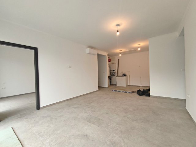 Eladó családi ház, Máriakálnokon 76 M Ft, 4 szobás