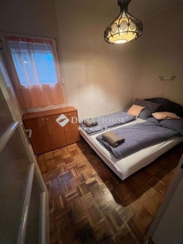 Eladó nyaraló, Harkányban 25.9 M Ft, 1+2 szobás