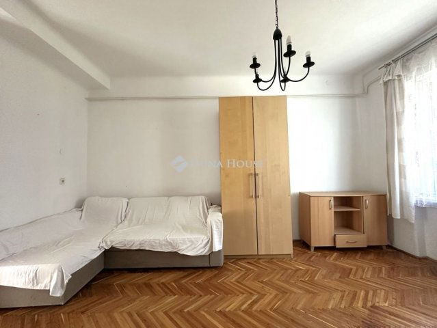 Eladó téglalakás, Budapesten, XIV. kerületben 44.5 M Ft