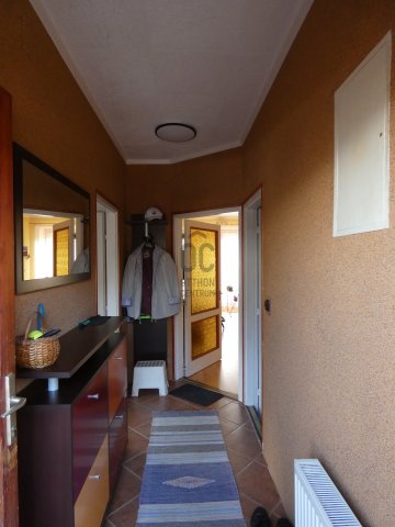 Eladó családi ház, Érden, Mátyás Király utcában 119.9 M Ft