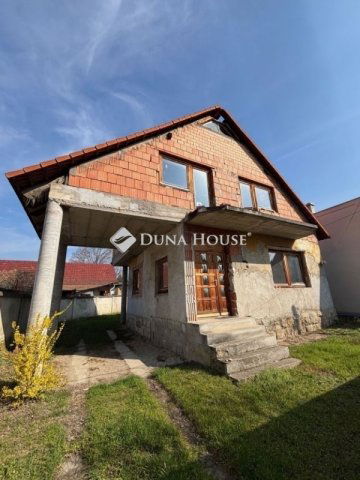 Eladó családi ház, Budapesten, III. kerületben 128.8 M Ft