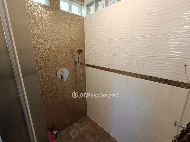 Eladó családi ház, Délegyházán 124.5 M Ft, 5 szobás