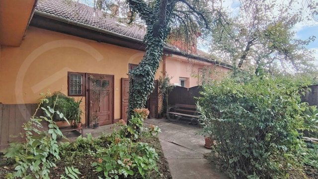 Eladó ikerház, Miskolcon 41.9 M Ft, 4 szobás