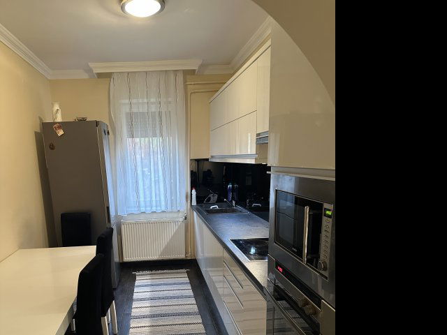 Eladó családi ház, Debrecenben 89.9 M Ft, 4 szobás