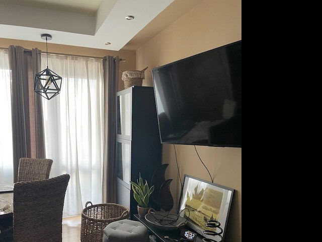 Eladó panellakás, Győrött 64.99 M Ft, 3 szobás