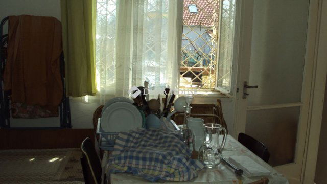 Eladó családi ház, Székesfehérvárott 21.2 M Ft, 1 szobás