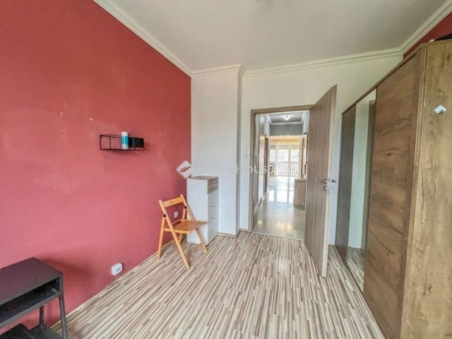 Eladó téglalakás, Budapesten, XX. kerületben 84.9 M Ft, 4 szobás