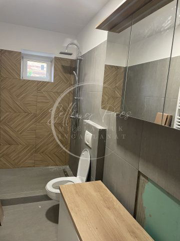 Eladó családi ház, Pécsett, Bártfa utcában 99.9 M Ft, 3 szobás