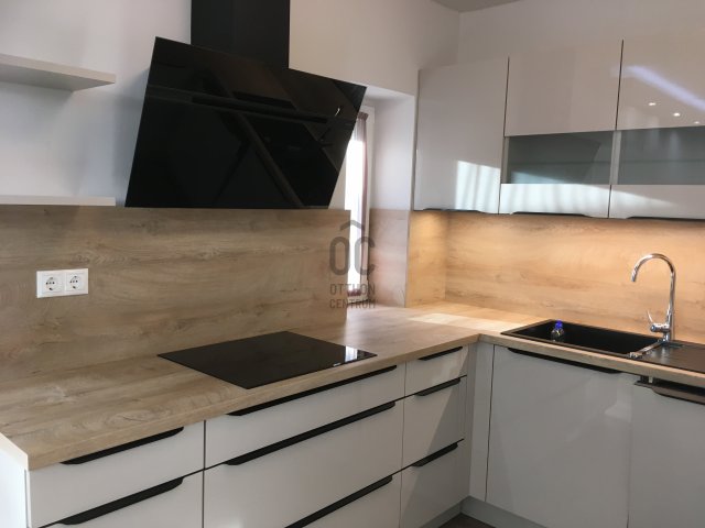 Kiadó családi ház, albérlet, Szombathelyen 350 E Ft / hó