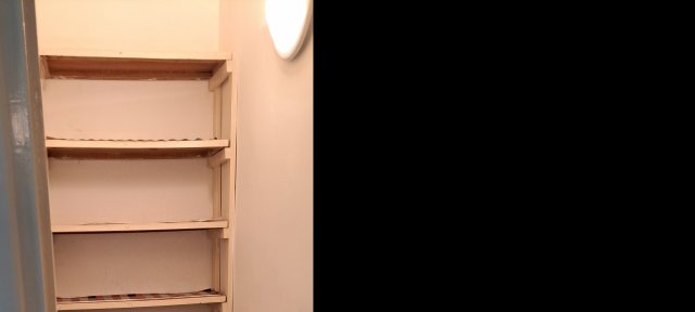 Kiadó téglalakás, albérlet, Debrecenben 160 E Ft / hó, 2 szobás