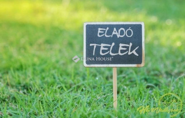 Eladó családi ház, Nyíregyházán 26 M Ft, 1 szobás